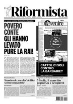 giornale/BVE0842380/2021/n. 229 del 18 novembre